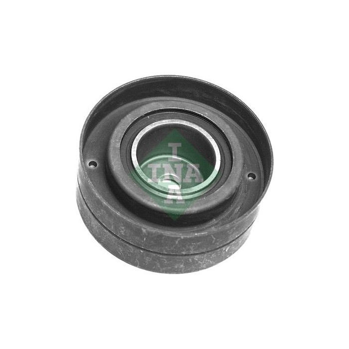 INA Umlenk-Führungsrolle, Zahnriemen 532042710