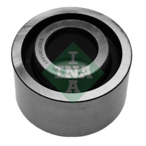 INA Umlenk-Führungsrolle, Zahnriemen 532042910