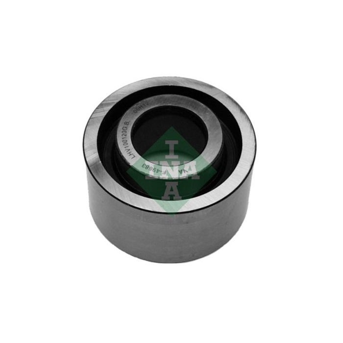 INA Umlenk-Führungsrolle, Zahnriemen 532042910