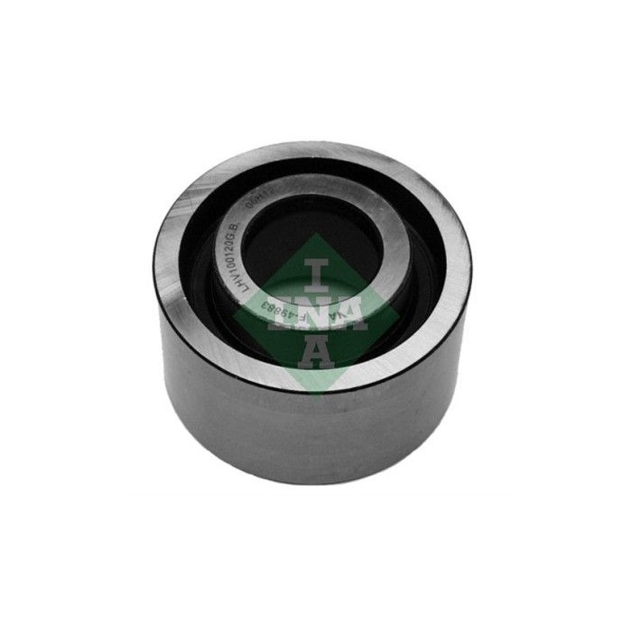 INA Umlenk-Führungsrolle, Zahnriemen 532042910