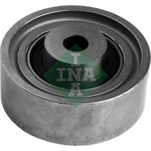 INA Umlenk-Führungsrolle, Zahnriemen 532043510
