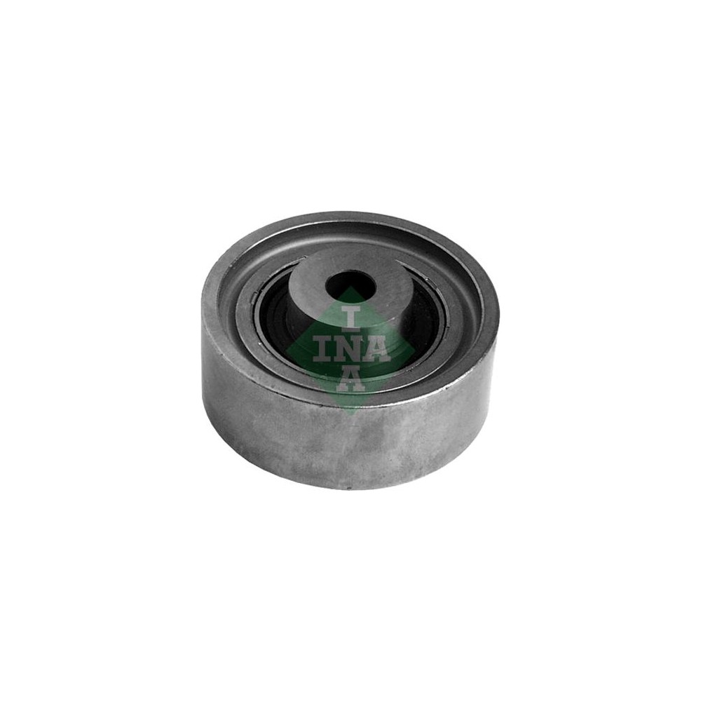 INA Umlenk-Führungsrolle, Zahnriemen 532043510