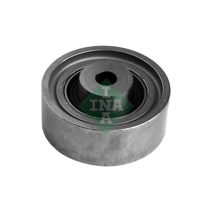 INA Umlenk-Führungsrolle, Zahnriemen 532043510