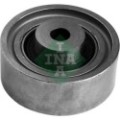 INA Umlenk-Führungsrolle, Zahnriemen 532043510