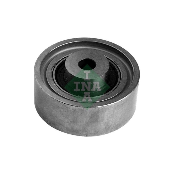 INA Umlenk-Führungsrolle, Zahnriemen 532043510