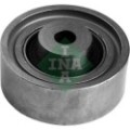 INA Umlenk-Führungsrolle, Zahnriemen 532043510