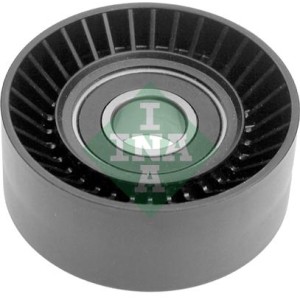 INA Umlenk-Führungsrolle, Keilrippenriemen 532043710