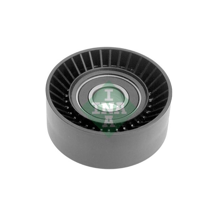 INA Umlenk-Führungsrolle, Keilrippenriemen 532043710