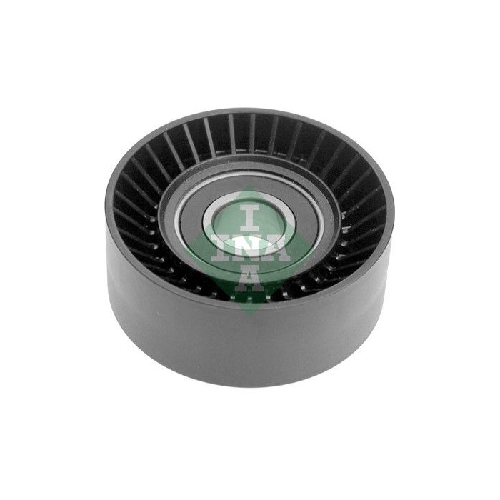 INA Umlenk-Führungsrolle, Keilrippenriemen 532043710