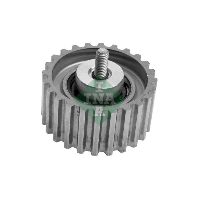 INA Umlenk-Führungsrolle, Zahnriemen 532044110