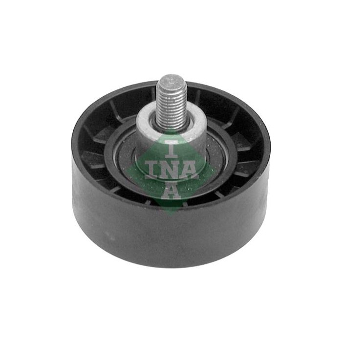 INA Umlenk-Führungsrolle, Keilrippenriemen 532044210