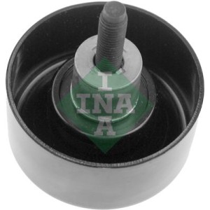 INA Umlenk-Führungsrolle, Keilrippenriemen 532044910