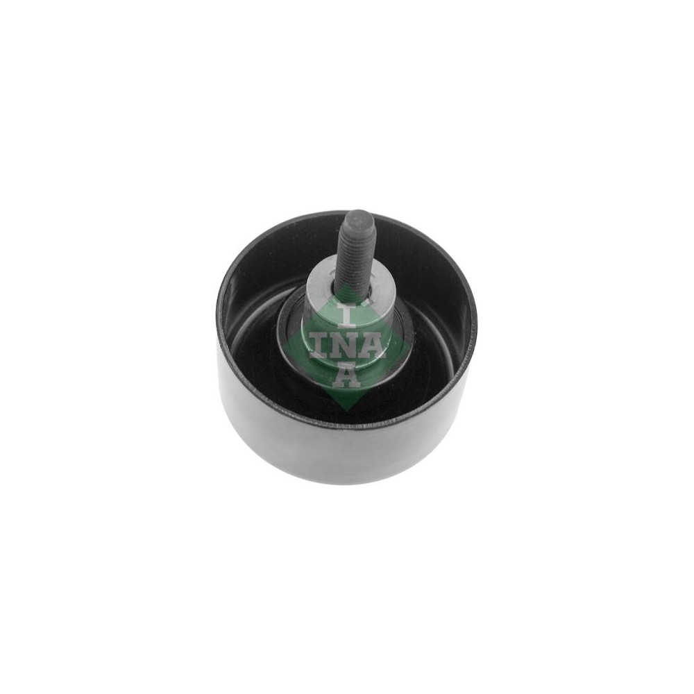 INA Umlenk-Führungsrolle, Keilrippenriemen 532044910