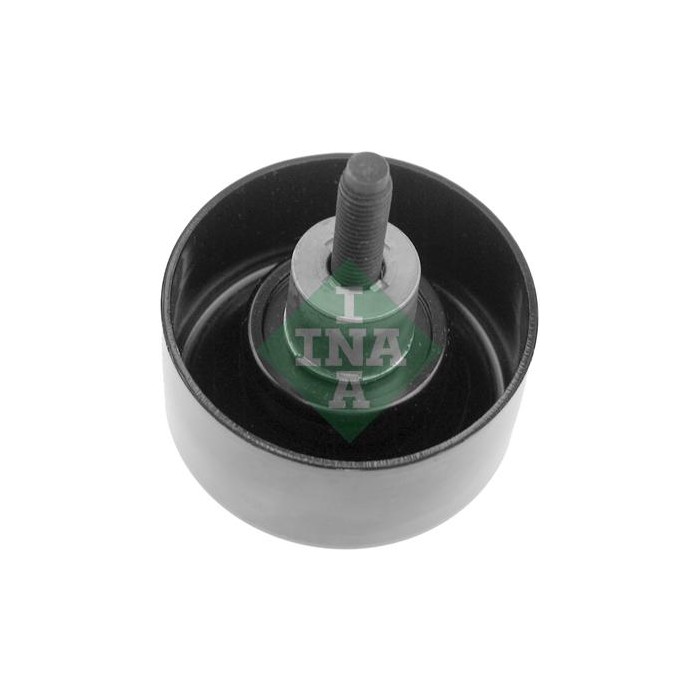 INA Umlenk-Führungsrolle, Keilrippenriemen 532044910