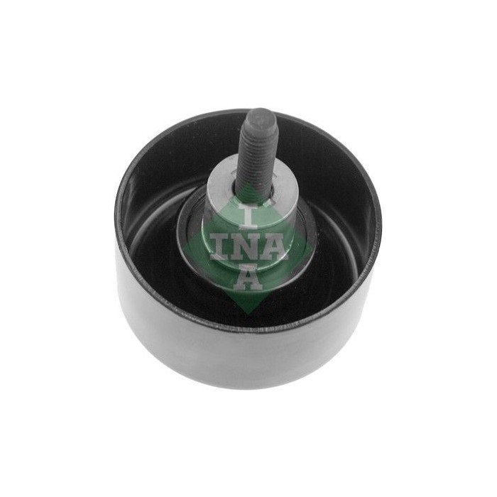 INA Umlenk-Führungsrolle, Keilrippenriemen 532044910