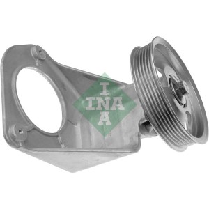 INA Umlenk-Führungsrolle, Keilrippenriemen 532045010