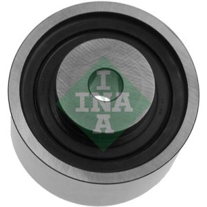 INA Umlenk-Führungsrolle, Zahnriemen 532045110