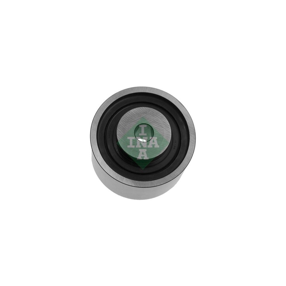 INA Umlenk-Führungsrolle, Zahnriemen 532045110