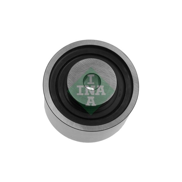 INA Umlenk-Führungsrolle, Zahnriemen 532045110