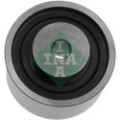 INA Umlenk-Führungsrolle, Zahnriemen 532045110