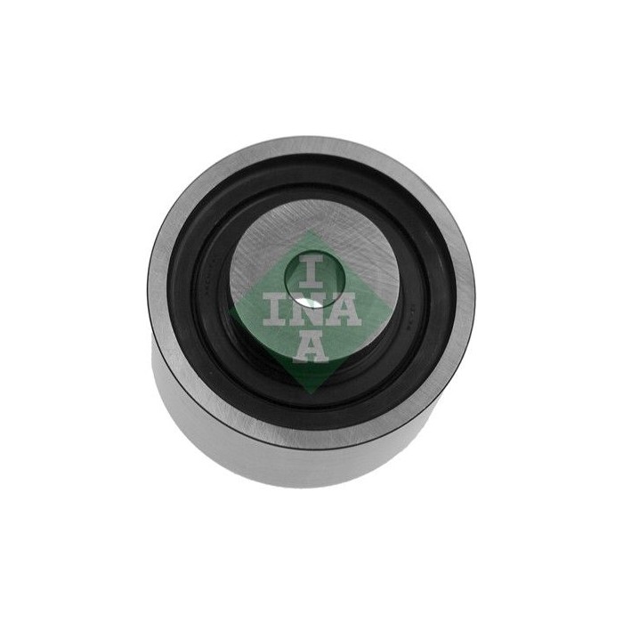 INA Umlenk-Führungsrolle, Zahnriemen 532045110