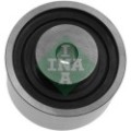 INA Umlenk-Führungsrolle, Zahnriemen 532045110