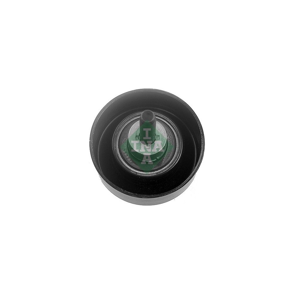 INA Umlenk-Führungsrolle, Keilrippenriemen 532045810