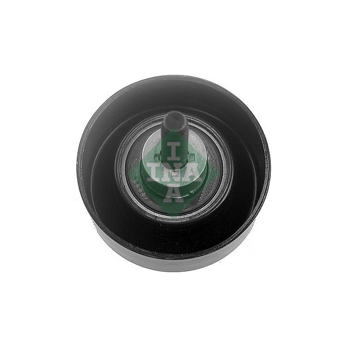 INA Umlenk-Führungsrolle, Keilrippenriemen 532045810