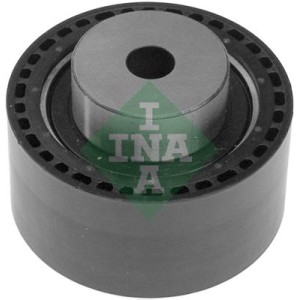 INA Umlenk-Führungsrolle, Zahnriemen 532046010