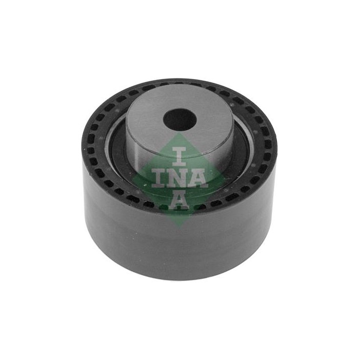 INA Umlenk-Führungsrolle, Zahnriemen 532046010