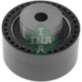 INA Umlenk-Führungsrolle, Zahnriemen 532046010