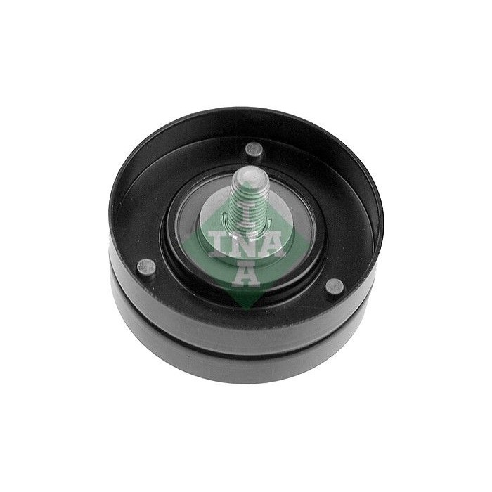 INA Umlenk-Führungsrolle, Keilrippenriemen 532046710