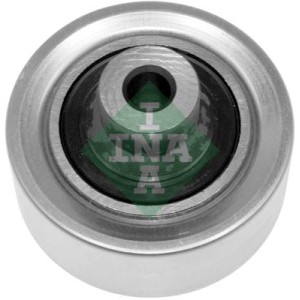 INA Umlenk-Führungsrolle, Keilrippenriemen 532047410
