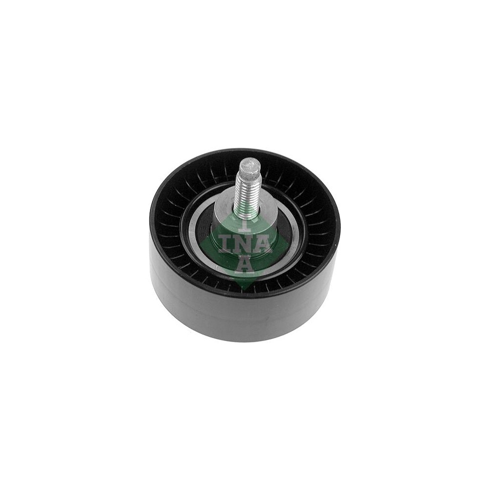 INA Umlenk-Führungsrolle, Zahnriemen 532047610