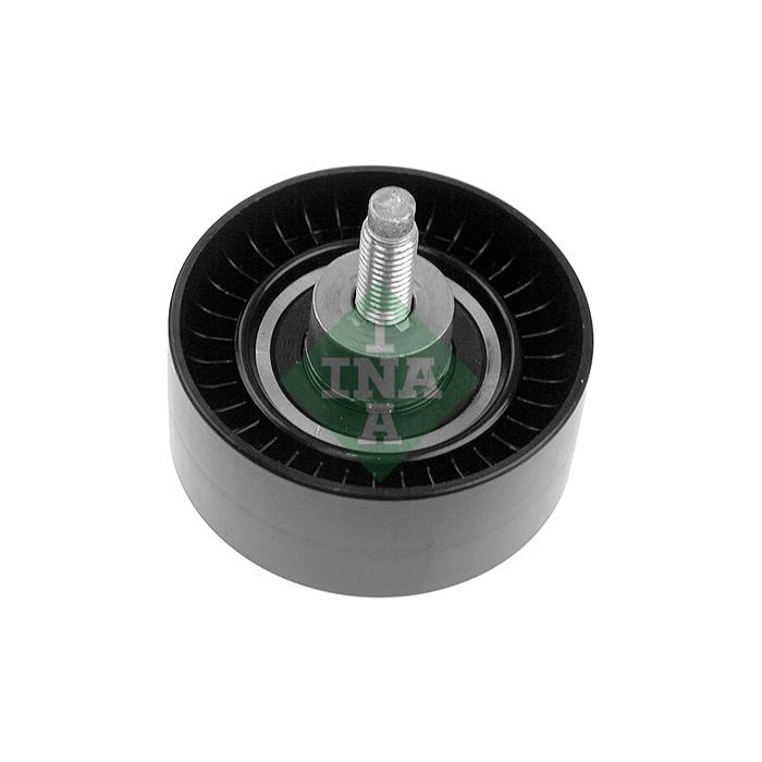 INA Umlenk-Führungsrolle, Zahnriemen 532047610