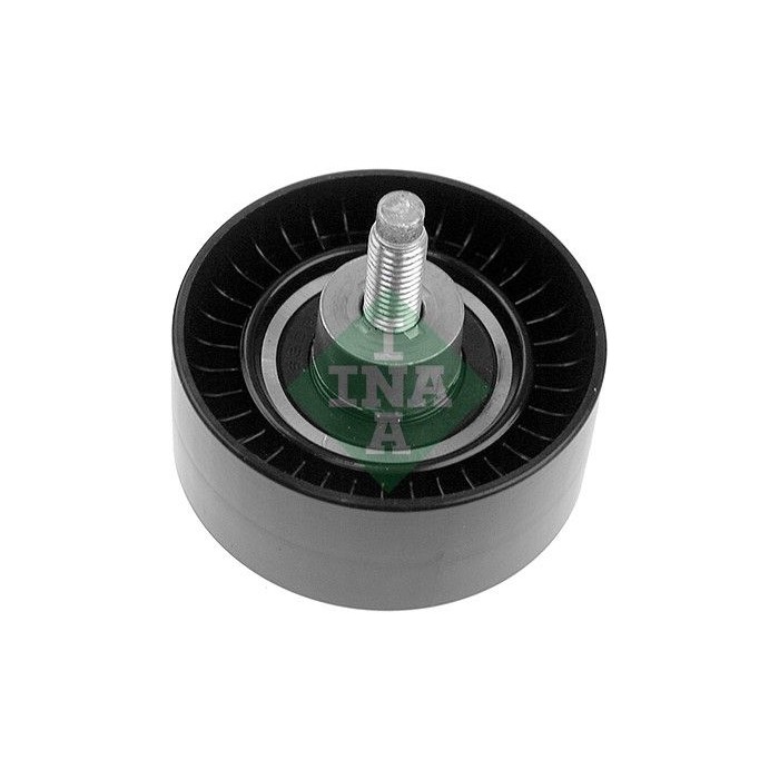 INA Umlenk-Führungsrolle, Zahnriemen 532047610