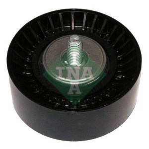 INA Umlenk-Führungsrolle, Keilrippenriemen 532050110