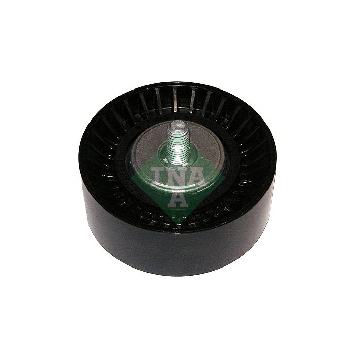 INA Umlenk-Führungsrolle, Keilrippenriemen 532050110