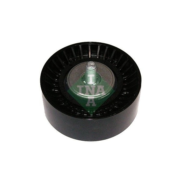 INA Umlenk-Führungsrolle, Keilrippenriemen 532050110