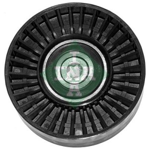 INA Umlenk-Führungsrolle, Keilrippenriemen 532051510