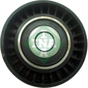 INA Umlenk-Führungsrolle, Zahnriemen 532052110