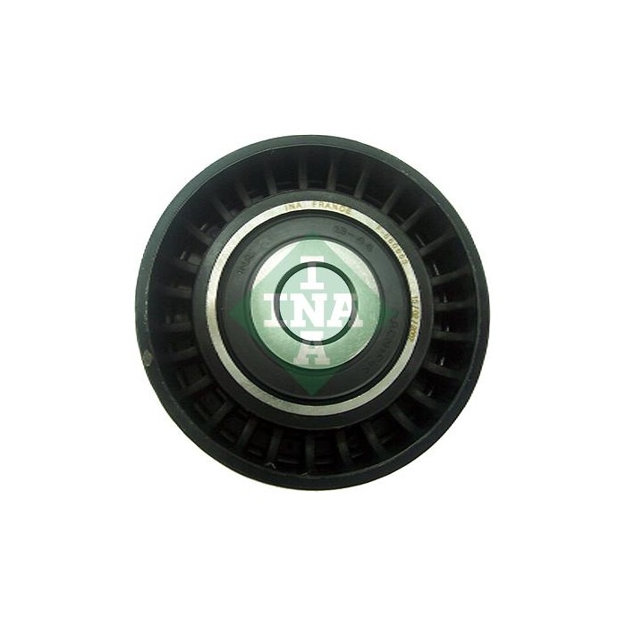 INA Umlenk-Führungsrolle, Zahnriemen 532052110