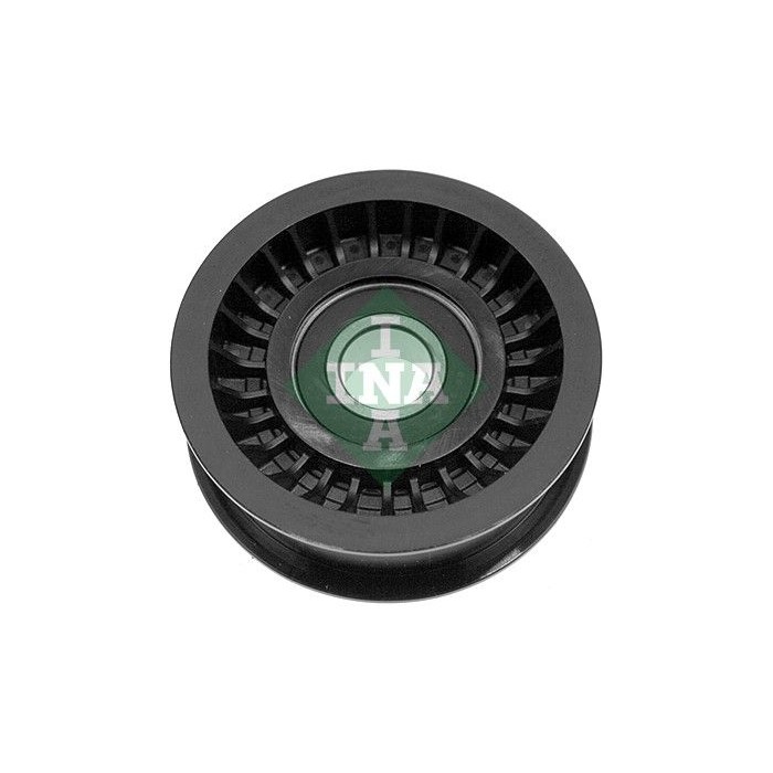 INA Umlenk-Führungsrolle, Keilrippenriemen 532052510