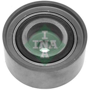 INA Umlenk-Führungsrolle, Zahnriemen 532052710