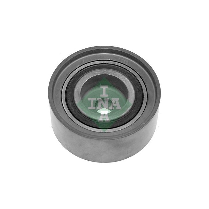 INA Umlenk-Führungsrolle, Zahnriemen 532052710