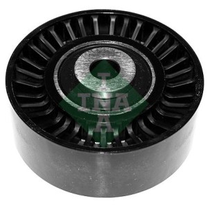 INA Umlenk-Führungsrolle, Keilrippenriemen 532052810