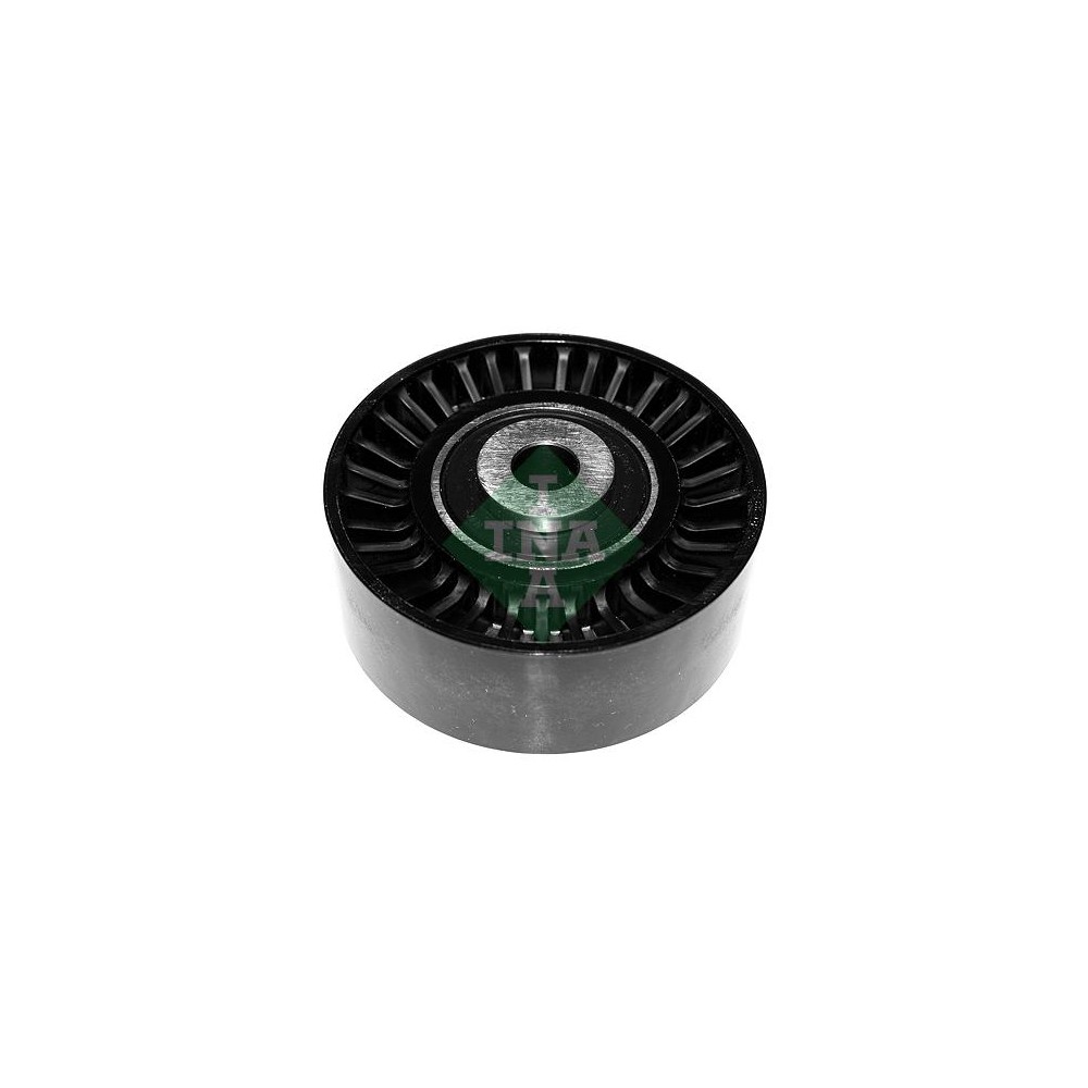 INA Umlenk-Führungsrolle, Keilrippenriemen 532052810