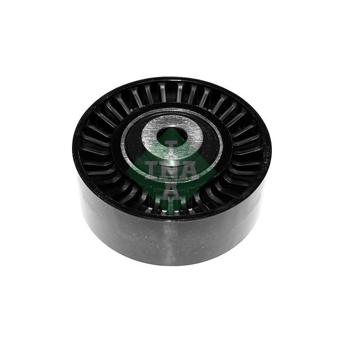 INA Umlenk-Führungsrolle, Keilrippenriemen 532052810