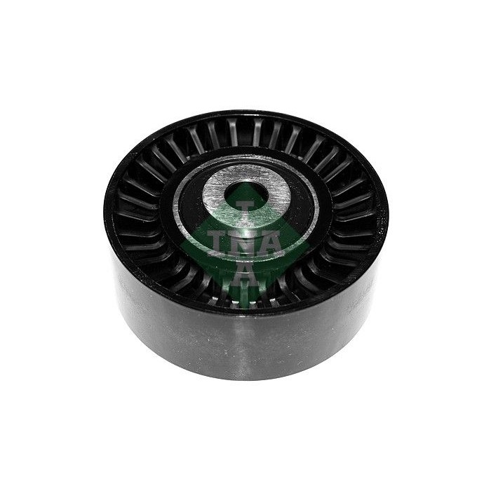 INA Umlenk-Führungsrolle, Keilrippenriemen 532052810