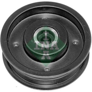 INA Umlenk-Führungsrolle, Keilrippenriemen 532053910